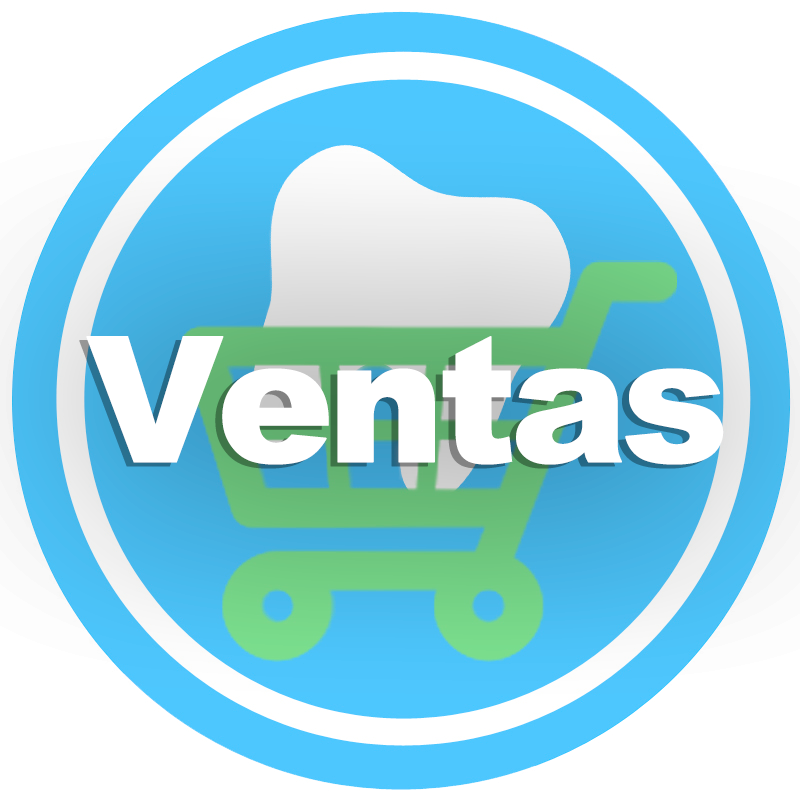 Ventas - Diana